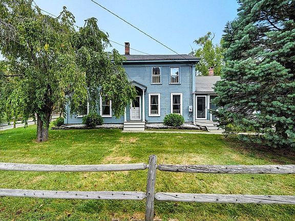 2nd image of 254 Route 20