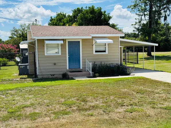 135 Marshall Ave, Lake Placid, FL 33852