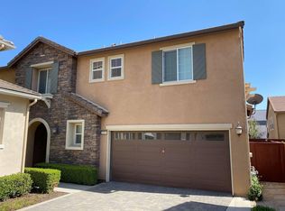 1510 Kingston Xing, Upland, CA 91786