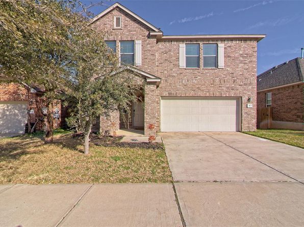 413 Sheepshank Dr