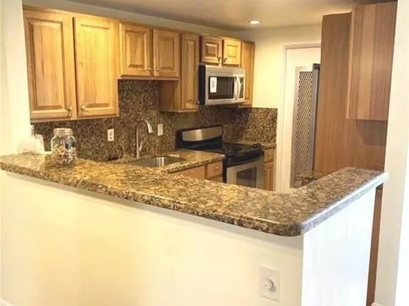 1040 SE 4TH Avenue #219, Deerfield Beach, FL 33441