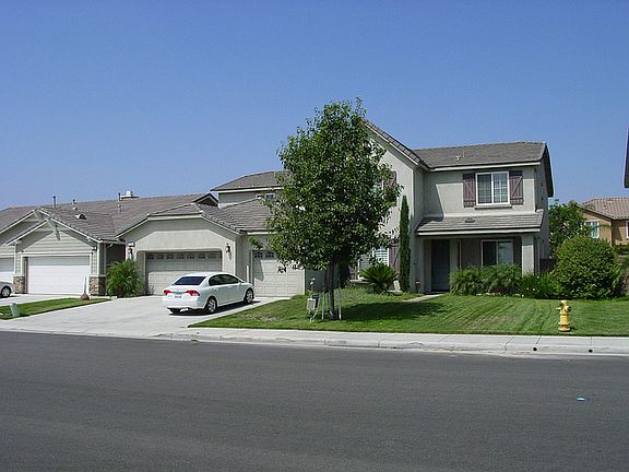 4th image of 6747 Everglades St