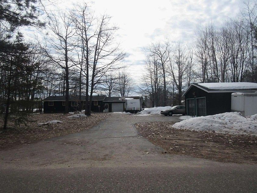1st image of 248 S Johnson Lake Dr