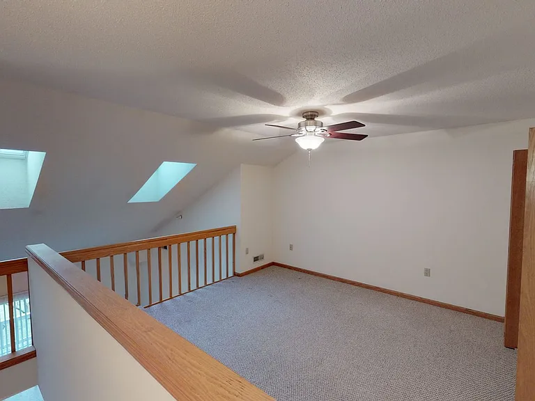 Seminole Woods Apartments — Photo 148