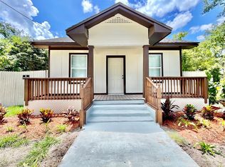 1040 Colyer St, Orlando, FL 32805