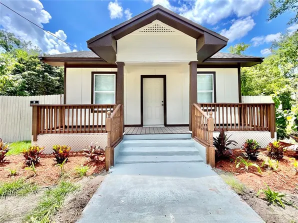 1040 Colyer St, Orlando, FL 32805