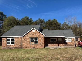 2165 Us Highway 311, Madison, NC 27025