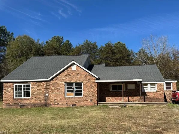 2165 Us Highway 311, Madison, NC 27025