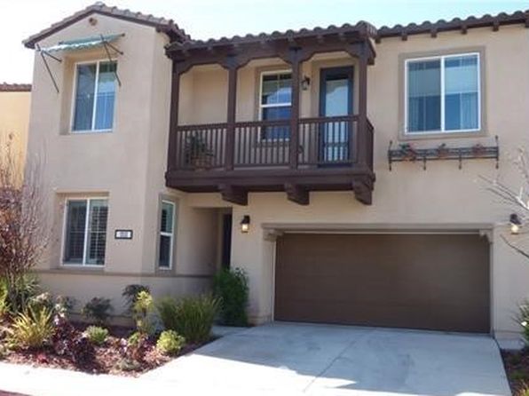 1121 N Ventana Ln
