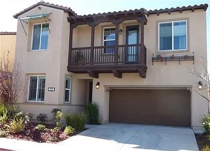 1121 N Ventana Ln Photo 1