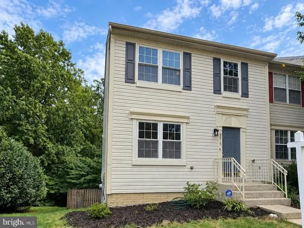 9215 Howland Rd, Laurel, MD 20723