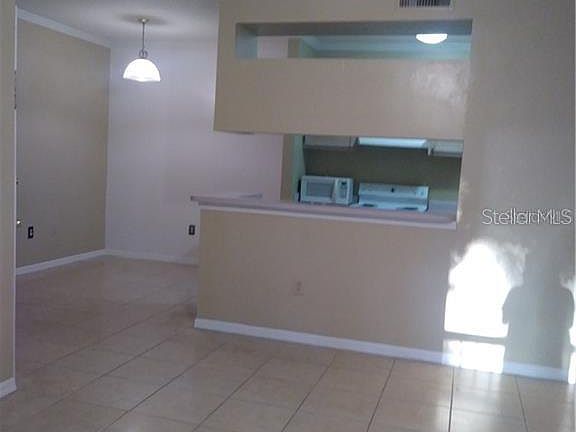 4th image of 5616 Pinnacle Heights Cir APT 205