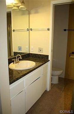 4th image of 5585 E Pch Unit 354