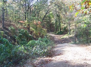 8th Ave #LOT #7, Gravette, AR 72736