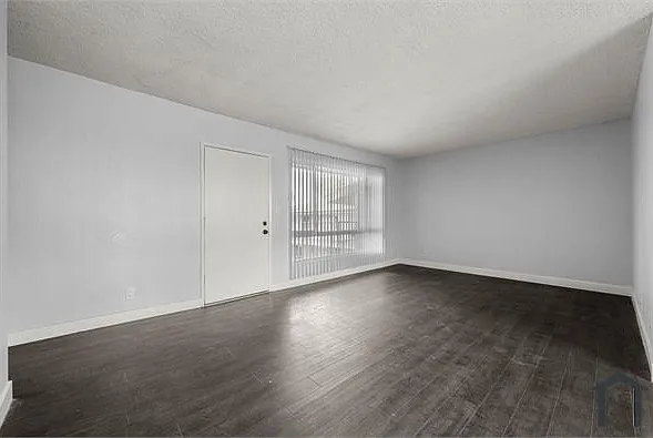 3838 Gibraltar Ave #18 — Photo 10