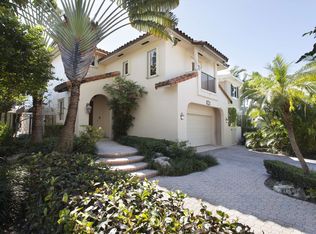 1620 SE 10th St, Fort Lauderdale, FL 33316