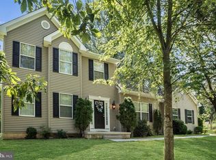 14 Jerome Ter, Clementon, NJ 08021