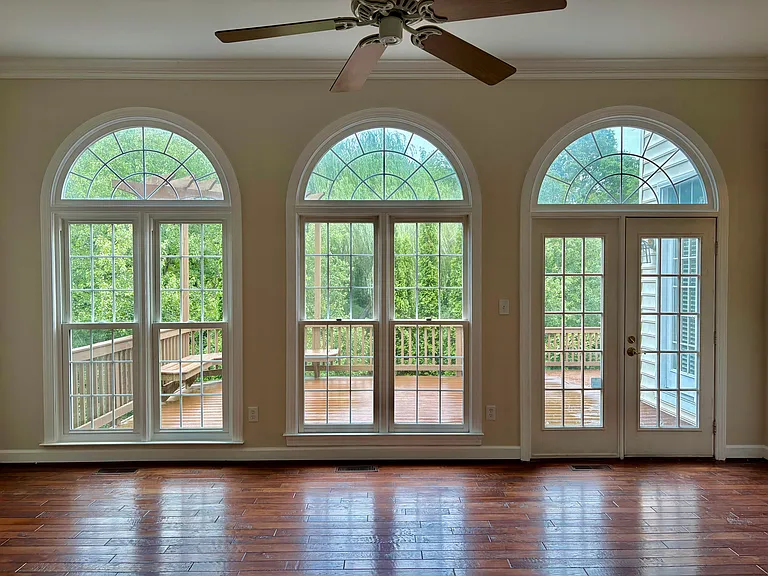 1151 Fieldview Dr — Photo 17