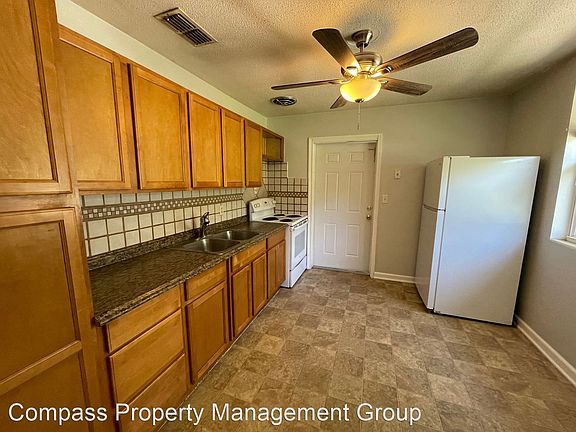 5th image of 5970 110th St