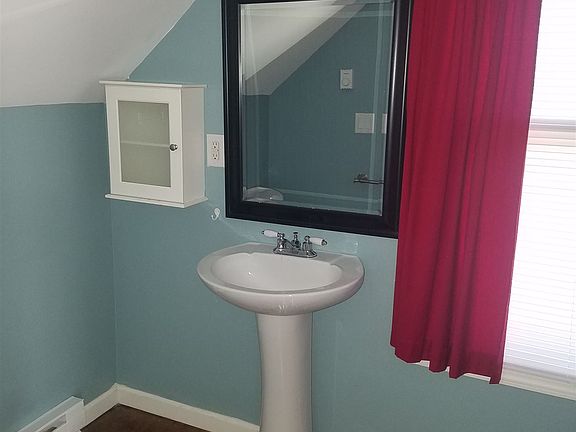 3rd image of 2624 N Alabama St