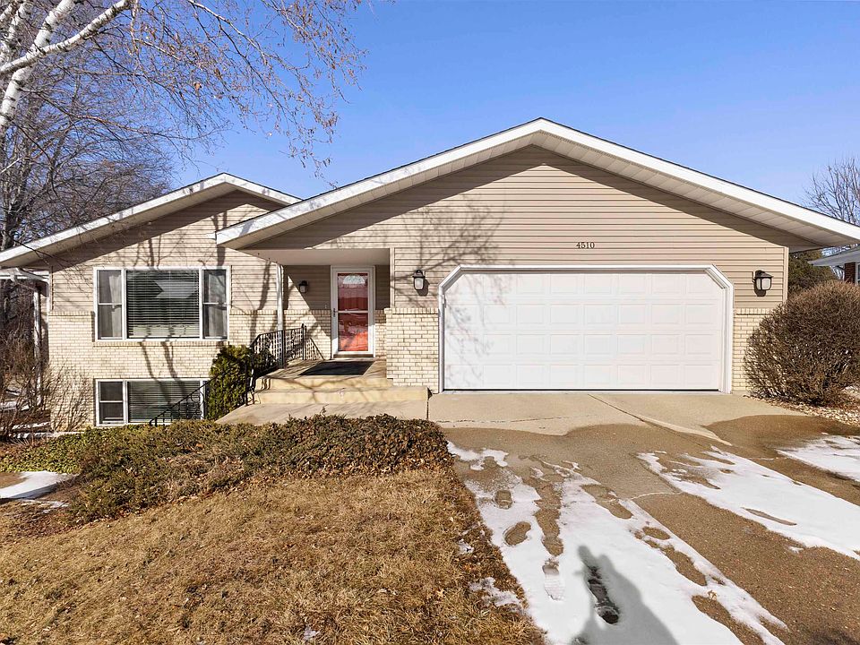 1st image of 4510 Crescent Cir