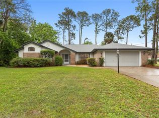 2 Purnell Way, Palm Coast, FL 32164