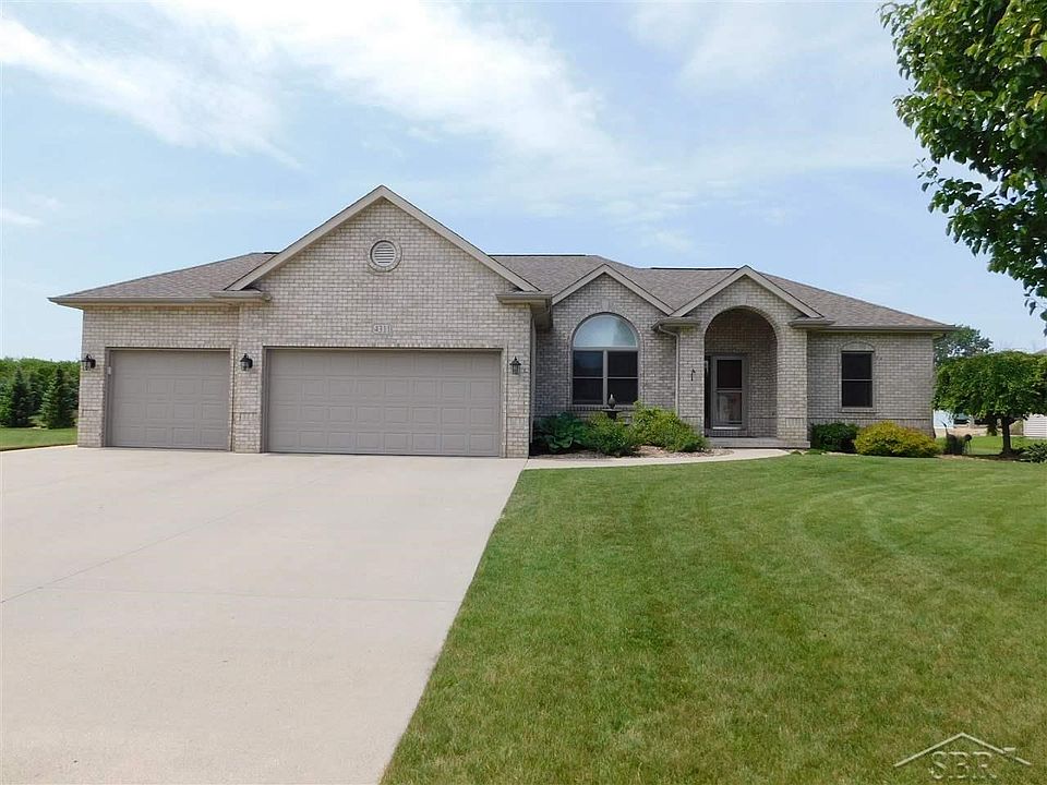 1st image of 4311 Winterwood Ln