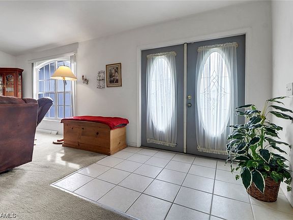 2nd image of 17209 Knight Dr