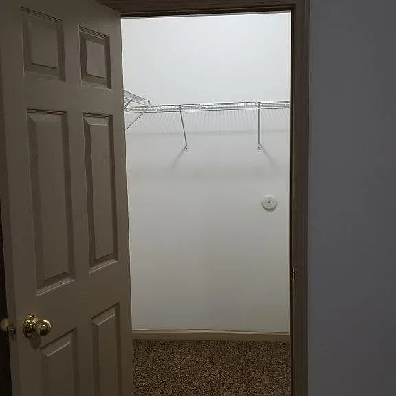 996 Osage Villa Ct #102 — Photo 11
