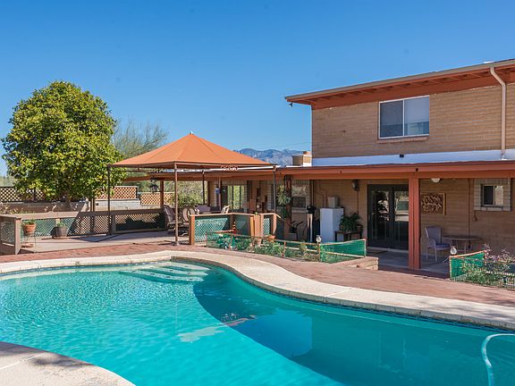2nd image of 1221 N Camino De Juan