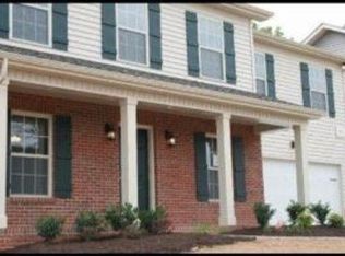 7705 Lonshanks, Corryton, TN 37721