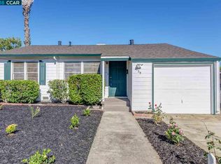 184 Victory Ave, Pittsburg, CA 94565