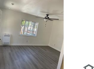 1306 W 59th Pl #1306, Los Angeles, CA 90044