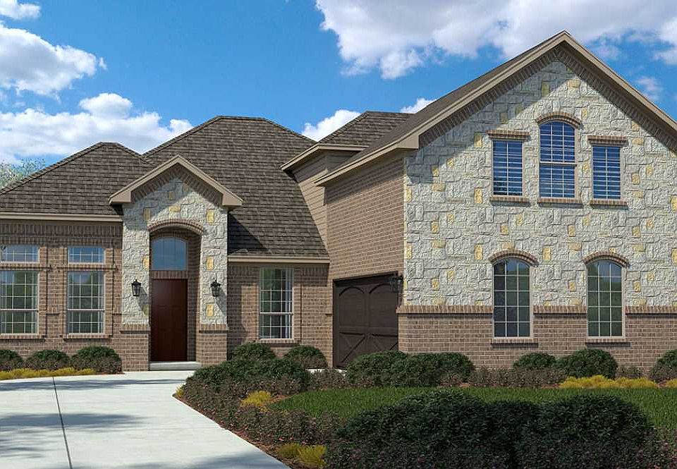 Elevation Image 0.