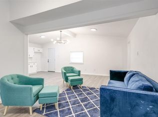 11306 Benttree Cir, Oklahoma City, OK 73120