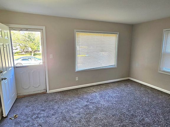2nd image of 20274 Kingsville St