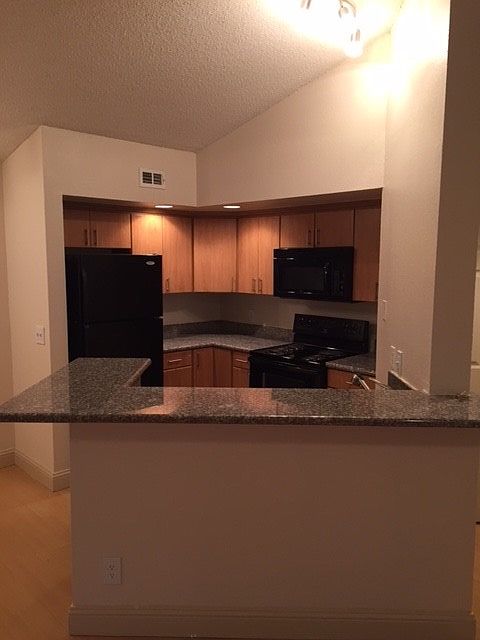 1st image of 12870 Vista Isles Dr #2