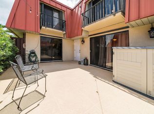 3221 Meridian Way S APT D, Palm Beach Gardens, FL 33410