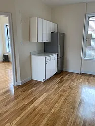 Rented by Provident Management Corp.