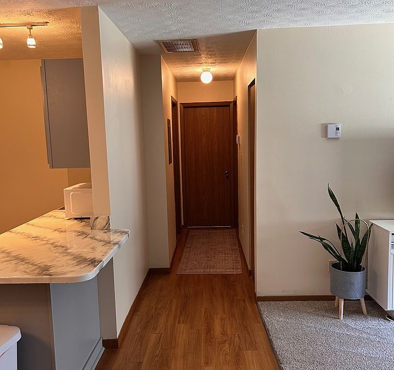 1st image of 35451 Westminister Ave