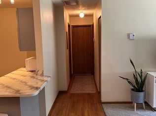 35451 Westminister Ave, North Ridgeville, OH 44039