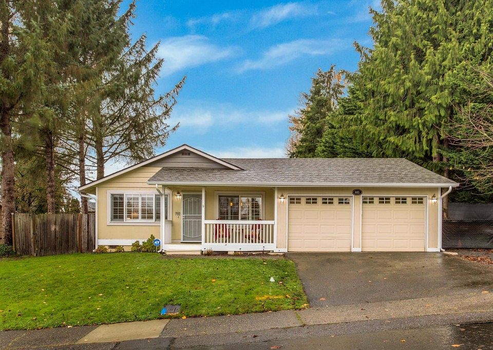 1st image of 805 87th Ave NE