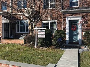 7724 83rd St, Ridgewood, NY 11385