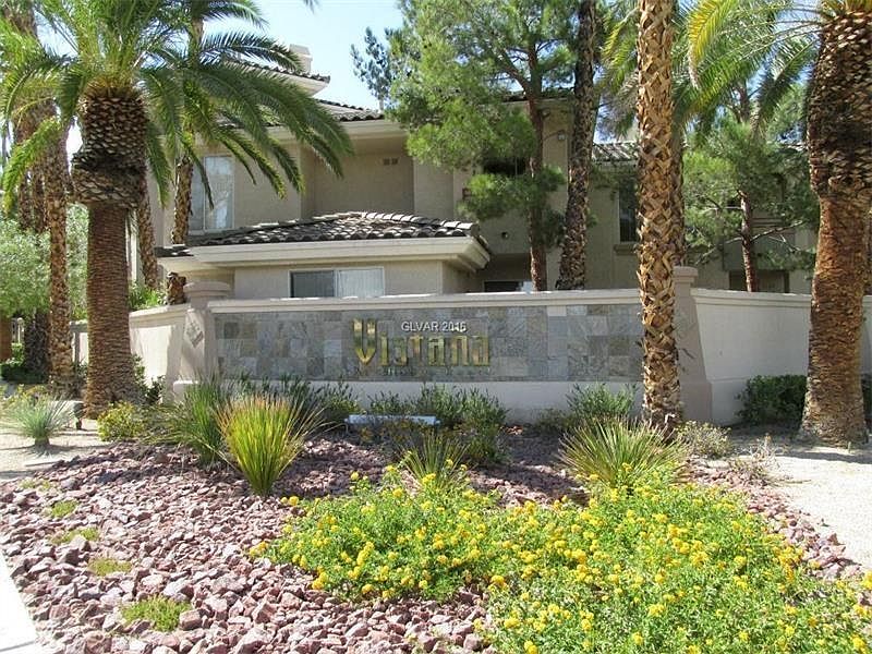 1st image of 7155 S Durango Dr Unit 210