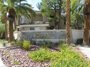 7155 S Durango Dr UNIT 210, Las Vegas, NV 89113