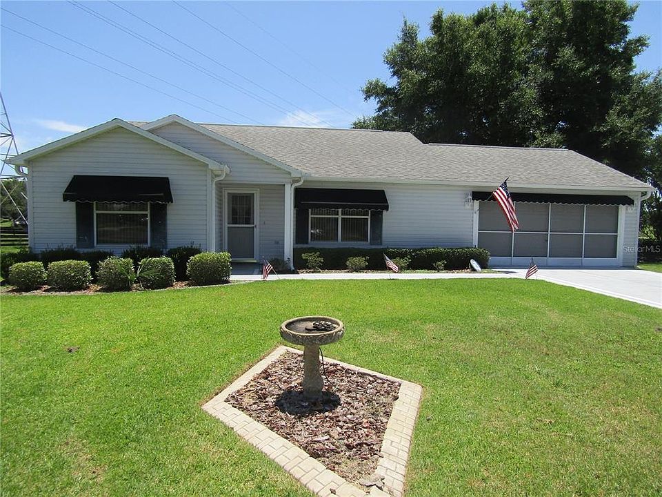 1st image of 2557 Privada Dr