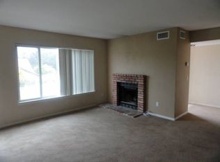 505 San Pasqual Valley Rd UNIT 166, Escondido, CA 92027