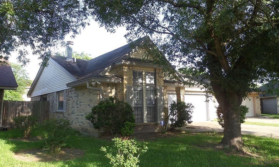 1st image of 16314 Calistoga Ct
