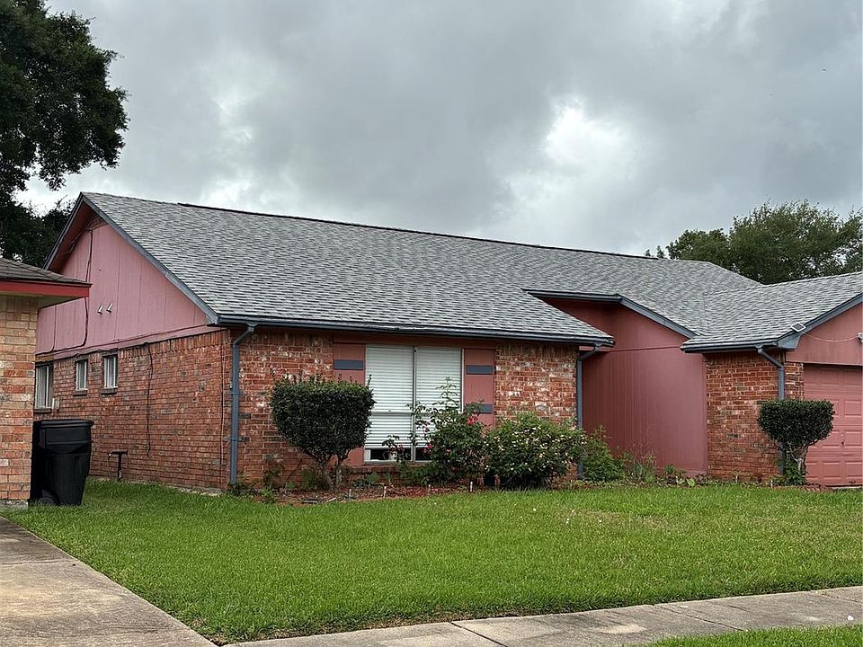 1st image of 8315 Bee Meadow Ln