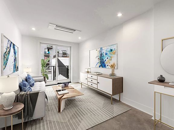 2nd image of 18 Melrose St #4B